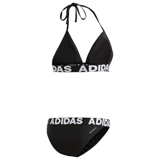 Adidas Γυναικείο μαγιό bikini Adidas Γυναικείο μαγιό bikini